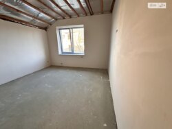 ��������� ������� 1-� ����. ���������, ³�����, ³�������, �������� ���� 17