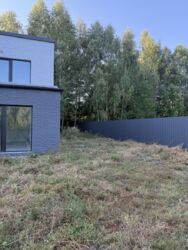 ��������� ������� ���������, ³�����, ³�������, ���������� ���� 1