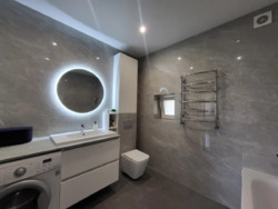 ��������� ������� �� ������� ��������, ³�����, ³������� ���� 5