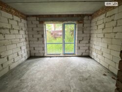 Продається будинок вул. Медова, Вінниця, Вінницька, П’ятничани фото 3 Продається будинок вул. Медова, Вінниця, Вінницька, П’ятничани фото 3