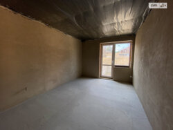 ��������� ������� ���. ����� ������, ³�����, ³�������, ϒ�������� ���� 17