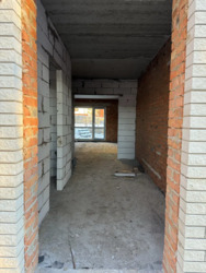 Продається будинок Вінниця, Вінницька, П’ятничани фото 2 Продається будинок Вінниця, Вінницька, П’ятничани фото 2