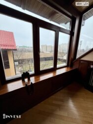 Продається будинок вул. Академічна, Вінниця, Вінницька, Агрономічне фото 10 Продається будинок вул. Академічна, Вінниця, Вінницька, Агрономічне фото 10