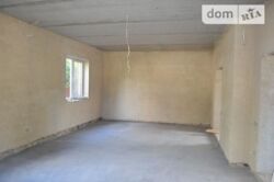 ��������� ������� ���������, 10, ³�����, ³�������, ����������� ���� 5