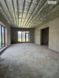 ��������� ������� ���. ��������� �������, ³�����, ³�������, ����� ���� ���� 11