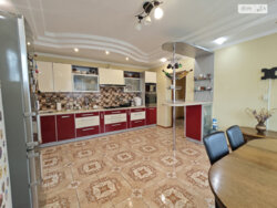 Продається будинок 1-й пров. Східний, Вінниця, Вінницька, Тяжилів фото 16 Продається будинок 1-й пров. Східний, Вінниця, Вінницька, Тяжилів фото 16