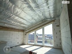 ��������� ������� 2-� ����. �������, ³�����, ³�������, ������ ���� 8