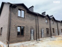 Продається будинок 2-й пров. Миколи Костомарова(Ломоносова, Вінниця, Вінницька, Старе місто фото 1 Продається будинок 2-й пров. Миколи Костомарова(Ломоносова, Вінниця, Вінницька, Старе місто фото 1