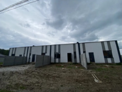 Продається будинок Стрижавка, Вінницький, Вінницька фото 12 Продається будинок Стрижавка, Вінницький, Вінницька фото 12