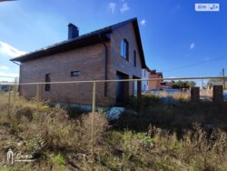 ��������� ������� ���. ������, ³�����, ³�������, ������ ���� 3