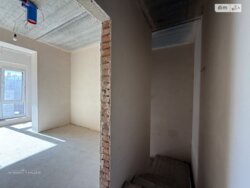 ��������� ������� ���. ��������� ������, 5, ³�����, ³�������, ������ ���� 5