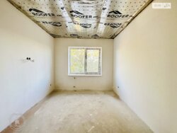 ��������� ������� , 2-� ����. �������, ³�����, ³�������, ������ ���� 4