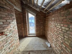 ��������� ������� ���. ����� �������, ³�����, ³�������, ���������� ���� 3