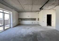 ��������� ������� ������ ����������., ³�����, ³�������, ����� ���� ���� 7