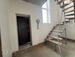 ��������� ������� ���. ��������� �������, ³�����, ³�������, ����������� ���� 8