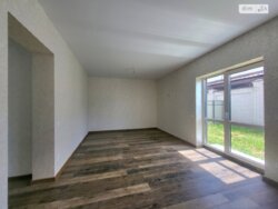 ��������� ������� ���. ����� �������������, ³�����, ³�������, ����� ���� ���� 17