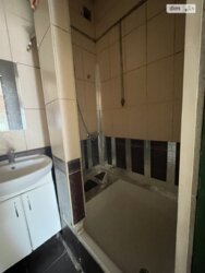 Продається будинок вул. Владислава Городецького,, Вінниця, Вінницька, Центр фото 7 Продається будинок вул. Владислава Городецького,, Вінниця, Вінницька, Центр фото 7