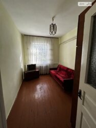 Продається будинок пров. Прибузький, Вінниця, Вінницька, Сабарів фото 8 Продається будинок пров. Прибузький, Вінниця, Вінницька, Сабарів фото 8