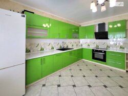 ��������� ������� ������� ����, ³�����, ³������� ���� 13