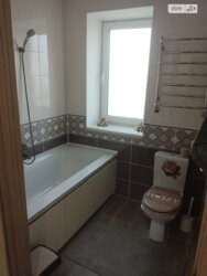 ��������� ������� ����. ����������, ³�����, ³�������, ���������� ���� ���� 10