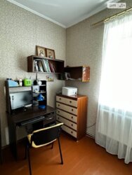 Продається будинок 2-й пров. Олександра Лотоцького(Пестеля),, 23, Вінниця, Вінницька, Ленінський фото 8 Продається будинок 2-й пров. Олександра Лотоцького(Пестеля),, 23, Вінниця, Вінницька, Ленінський фото 8