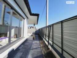 ��������� ������� 1-� ����. ������ ������, ³�����, ³�������, ���������� ���� 6