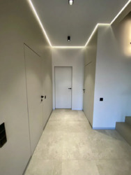 Продається будинок Рилеєва, Вінниця, Вінницька, Корея фото 5 Продається будинок Рилеєва, Вінниця, Вінницька, Корея фото 5