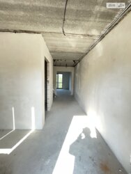 ��������� ������� 2-� ����. �������������, 12�, ³�����, ³�������, ����� ���� ���� 3