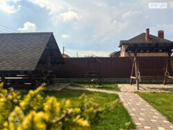 Продається будинок 1-й пров. Східний,, Вінниця, Вінницька, Замостя фото 4 Продається будинок 1-й пров. Східний,, Вінниця, Вінницька, Замостя фото 4