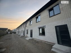 Продається будинок ул. Олеся Гончара, Вінниця, Вінницька, Пирогово фото 1 Продається будинок ул. Олеся Гончара, Вінниця, Вінницька, Пирогово фото 1