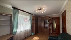 Продається будинок Вінниця, Вінницька фото 7 Продається будинок Вінниця, Вінницька фото 7