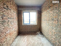 ��������� ������� ³�����, ³�������, ����������� ���� 5