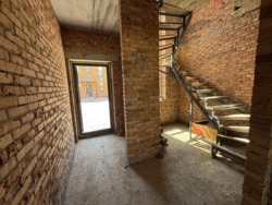 ��������� ������� ���� ��������, ³�����, ³�������, ���������� ���� 8