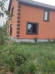 ��������� ������� ���. ����� ������,, ³������ ������, ³��������, ³������� ���� 5