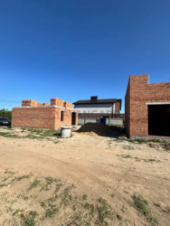 Продається будинок Вінниця, Вінницька, Пирогово фото 1 Продається будинок Вінниця, Вінницька, Пирогово фото 1