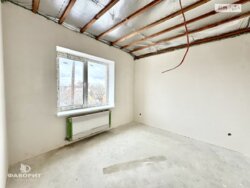 ��������� ������� ���. ����������, ³�����, ³�������, ����������� ���� 6