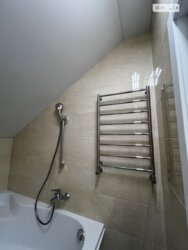 Продається будинок Якова Гальчевського, Вінниця, Вінницька, Старе місто фото 13 Продається будинок Якова Гальчевського, Вінниця, Вінницька, Старе місто фото 13