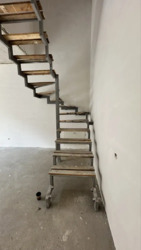 Продається будинок Вінниця, Вінницька фото 3 Продається будинок Вінниця, Вінницька фото 3