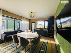 ��������� ������� ���. ����� �����������, ³�����, ³�������, ���������� ���� 4