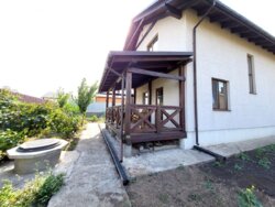 Продається будинок пров. Софіївський, Вінниця, Вінницька, Агрономічне фото 10 Продається будинок пров. Софіївський, Вінниця, Вінницька, Агрономічне фото 10