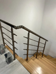 Продається будинок Вінниця, Вінницька, Агрономічне фото 8 Продається будинок Вінниця, Вінницька, Агрономічне фото 8