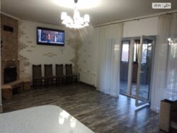 ��������� ������� ����. ����������, ³�����, ³�������, ���������� ���� ���� 13