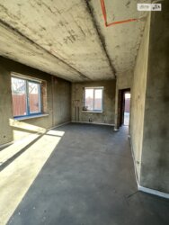 ��������� ������� ���. ������ �����������, ³�����, ³�������, ����� ���� ���� 5