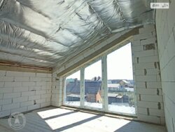 ��������� ������� 2-� ����. �������, ³�����, ³�������, ������ ���� 9