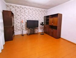 ��������� ������� ³�����, ³�������, ����� ���� ���� 7