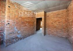 Продається будинок весняна, Вінниця, Вінницька, Агрономічне фото 11 Продається будинок весняна, Вінниця, Вінницька, Агрономічне фото 11