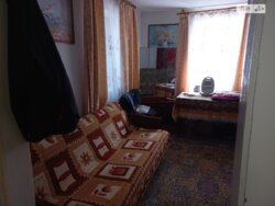 ��������� ������� ���. ˳���������, ³�����, ³�������, ����� ���� ���� 20