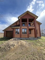 ��������� ������� ������ ���. ����������(�������������), ³�����, ³������� ���� 1