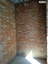 Продається будинок вул. Параджанова Сергія, Вінниця, Вінницька, Пирогово фото 2 Продається будинок вул. Параджанова Сергія, Вінниця, Вінницька, Пирогово фото 2