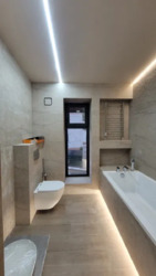 ��������� ������� ³�����, ³�������, ����� ���� ���� 5